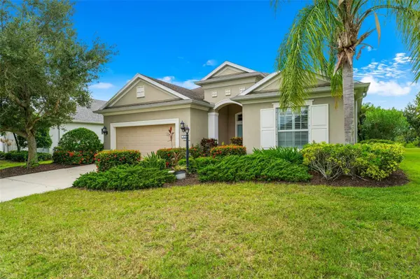 4720 CLAREMONT PARK DR, Bradenton, FL 34211
