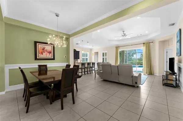 4720 CLAREMONT PARK DR, Bradenton, FL 34211