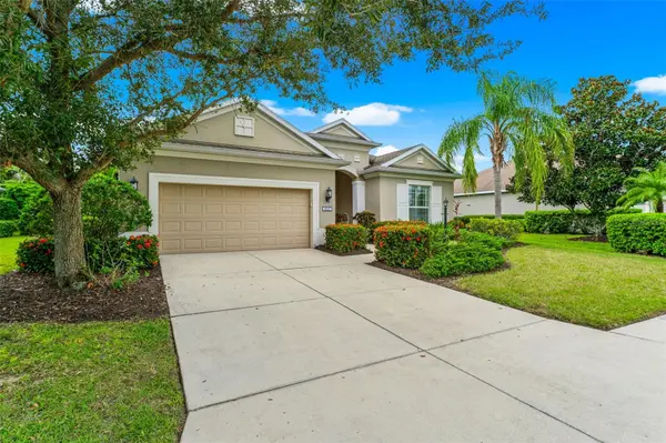 4720 CLAREMONT PARK DR, Bradenton, FL 34211