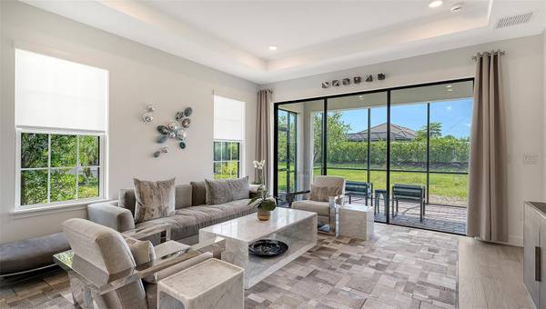 4737 TORTONA CT, Bradenton, FL 34211