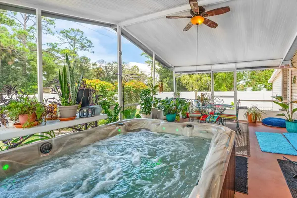 721 DOVE AVE, Port Orange, FL 32129