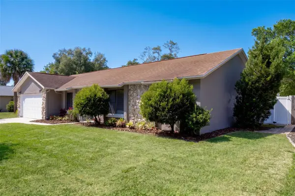 2911 AUTUMNWOOD TRL, Apopka, FL 32703