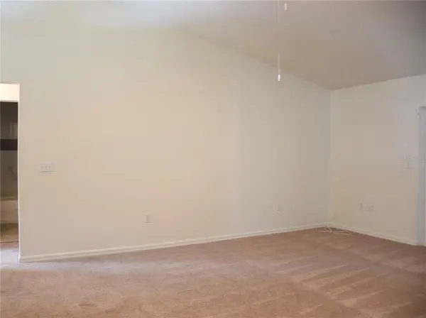 5814 DRIFTWOOD DR, Winter Haven, FL 33884