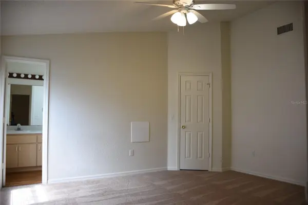 5814 DRIFTWOOD DR, Winter Haven, FL 33884