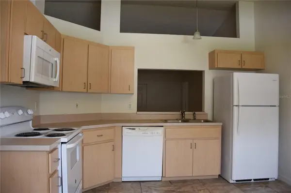 5814 DRIFTWOOD DR, Winter Haven, FL 33884