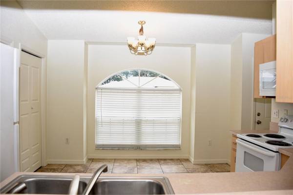 5814 DRIFTWOOD DR, Winter Haven, FL 33884