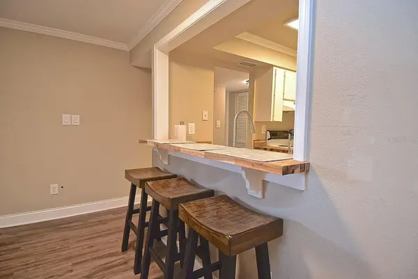 2121 WOOD ST #201, Sarasota, FL 34237