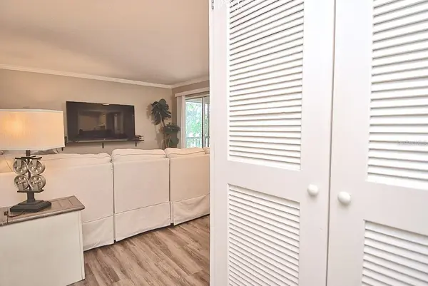 2121 WOOD ST #201, Sarasota, FL 34237