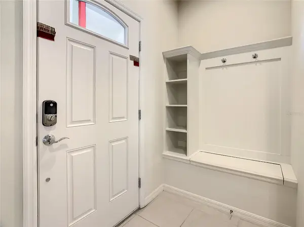 2404 TANGER DR, Kissimmee, FL 34747