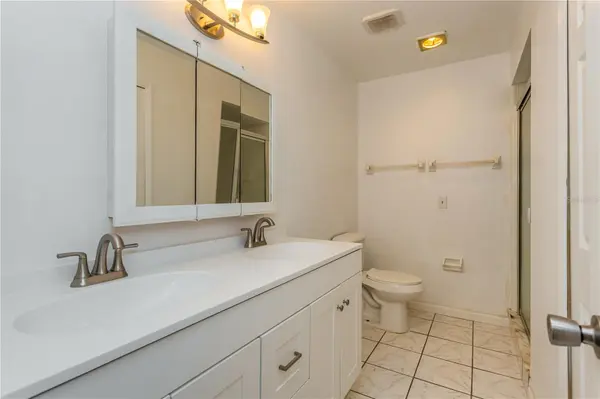 540 BELLTOWER AVE #370, Deltona, FL 32725