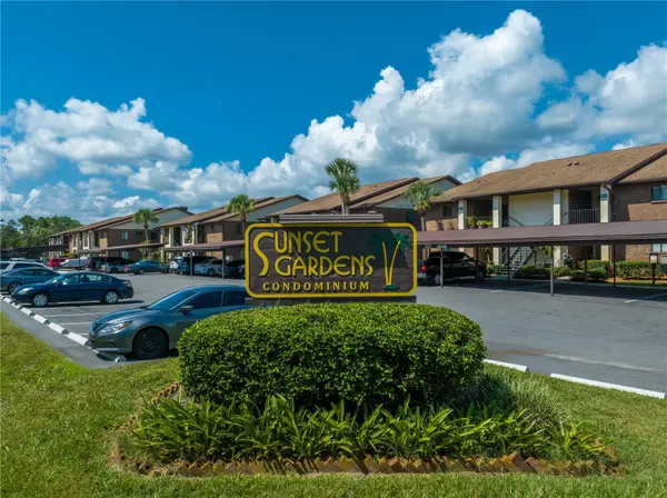 540 BELLTOWER AVE #370, Deltona, FL 32725