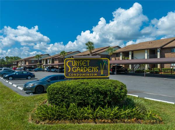 540 BELLTOWER AVE #370, Deltona, FL 32725
