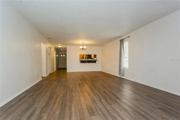 540 BELLTOWER AVE #370, Deltona, FL 32725