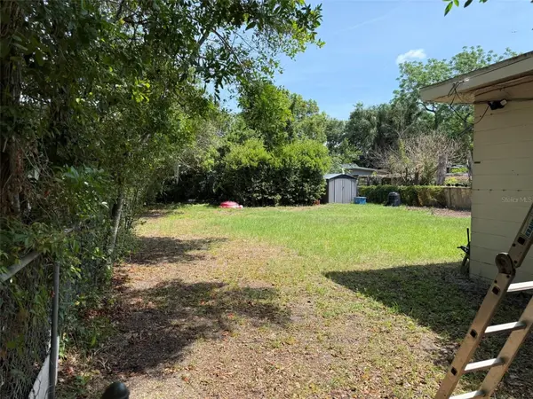 9 W KING ST, Orlando, FL 32804
