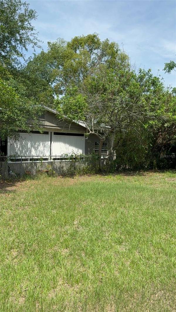 9 W KING ST, Orlando, FL 32804