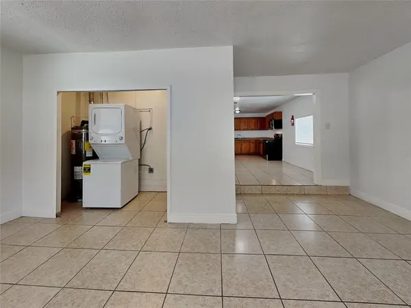 101 SAMUEL ST, Orlando, FL 32810