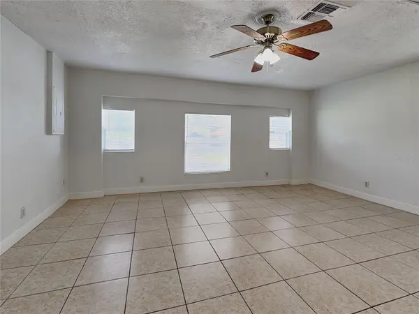 101 SAMUEL ST, Orlando, FL 32810