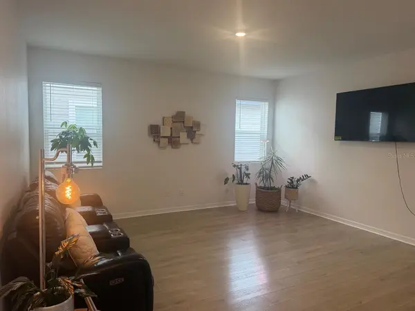 2473 ZUNI RD, St Cloud, FL 34769