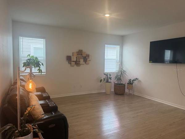 2473 ZUNI RD, St Cloud, FL 34769