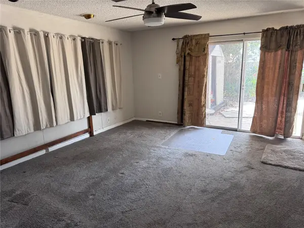 1522 ARTHUR ST, Orlando, FL 32804