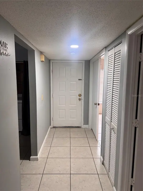 5618 BLUE SHADOWS CT #62-3, Orlando, FL 32811