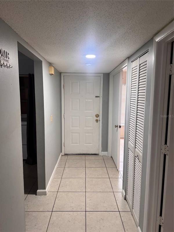 5618 BLUE SHADOWS CT #62-3, Orlando, FL 32811