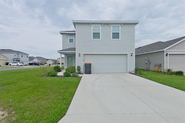 8579 SW 44TH CT, Ocala, FL 34476