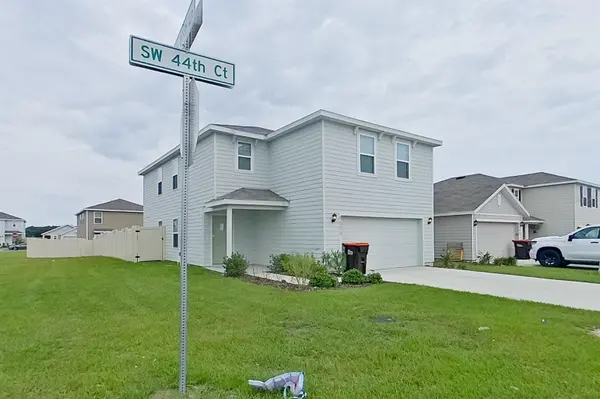 8579 SW 44TH CT, Ocala, FL 34476