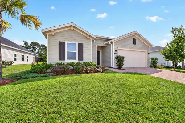 4501 NW 14TH LOOP, Ocala, FL 34482