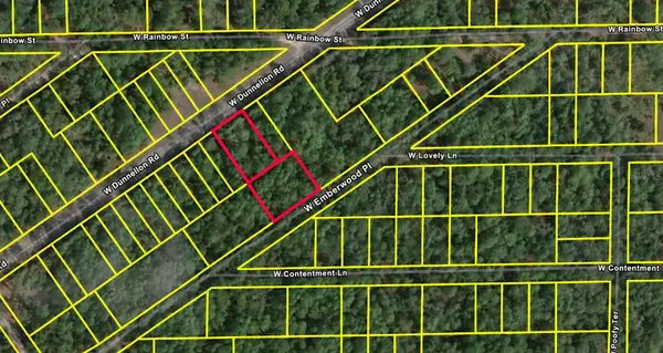 7394 W DUNNELLON RD, Dunnellon, FL 34433