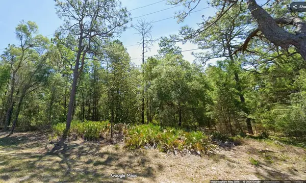 7394 W DUNNELLON RD, Dunnellon, FL 34433