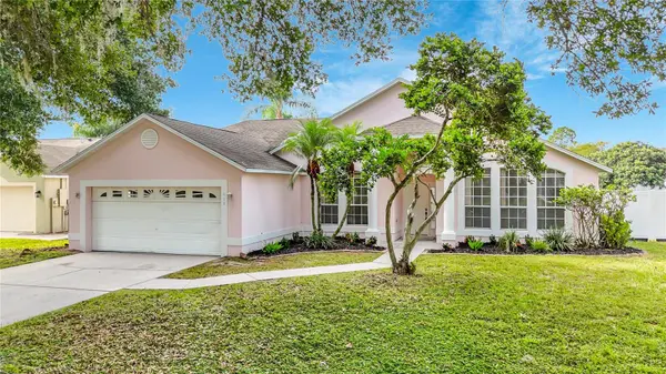 111 SUNRIDGE WOODS CT, Davenport, FL 33837