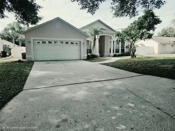 111 SUNRIDGE WOODS CT, Davenport, FL 33837