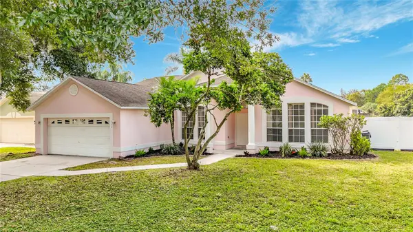 111 SUNRIDGE WOODS CT, Davenport, FL 33837