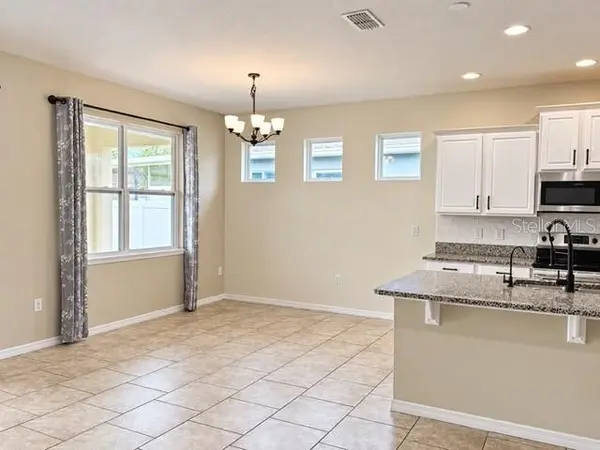 1437 TAWNY RIDGE RD, Kissimmee, FL 34744