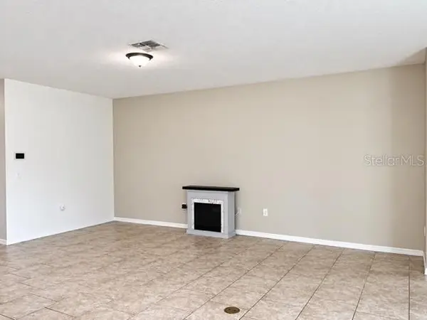 1437 TAWNY RIDGE RD, Kissimmee, FL 34744