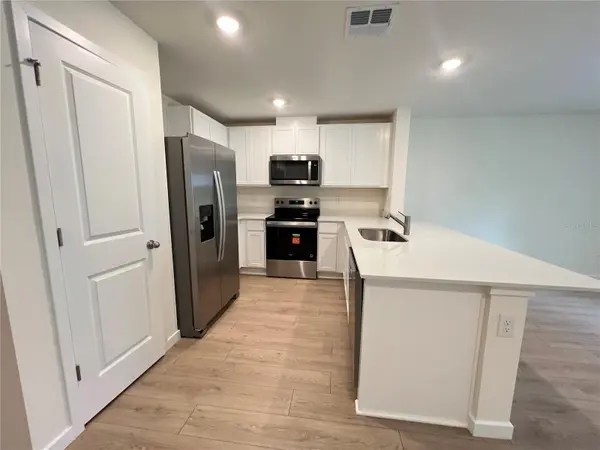 796 PRESTON COVE DR, St Cloud, FL 34771