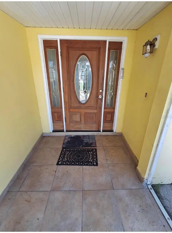28 CHIP CT, Kissimmee, FL 34759