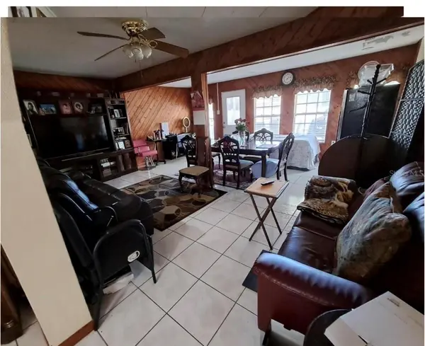 28 CHIP CT, Kissimmee, FL 34759