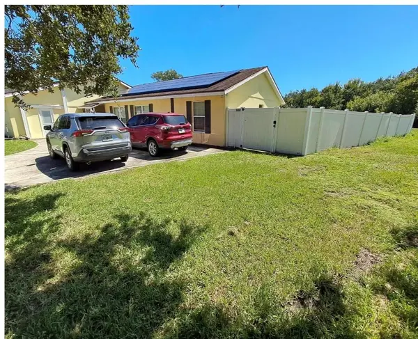 28 CHIP CT, Kissimmee, FL 34759