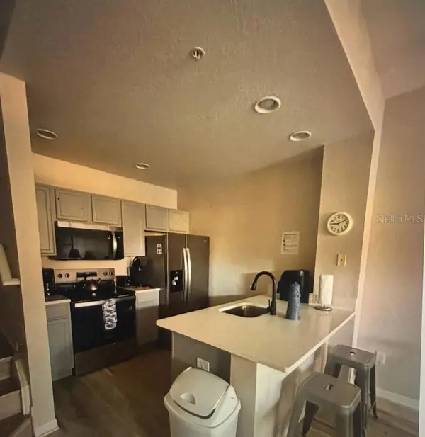 4560 SPIGOLD CT #104, Kissimmee, FL 34746