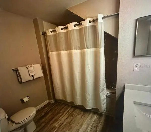 4560 SPIGOLD CT #104, Kissimmee, FL 34746