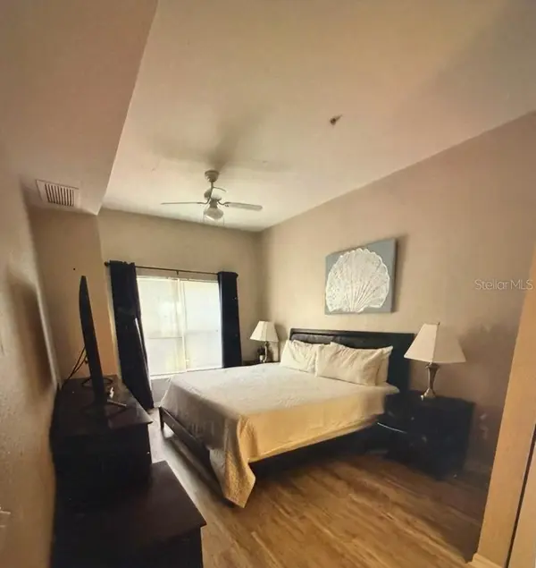4560 SPIGOLD CT #104, Kissimmee, FL 34746