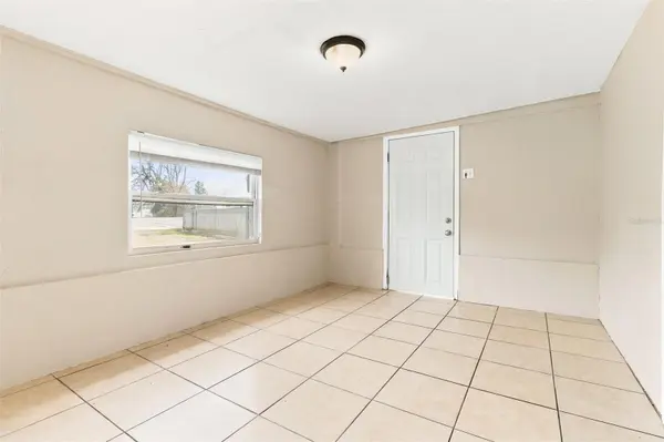 2313 W RIO VISTA AVE, Tampa, FL 33603