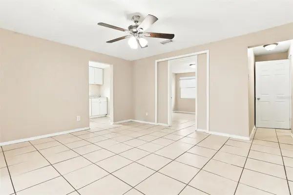 2313 W RIO VISTA AVE, Tampa, FL 33603