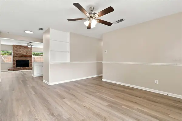 4218 EMPIRE PL, Tampa, FL 33610