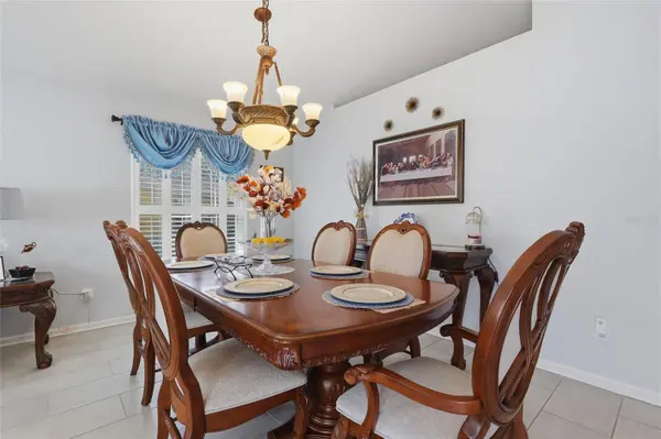 12402 TREE POINTE CT, Riverview, FL 33578