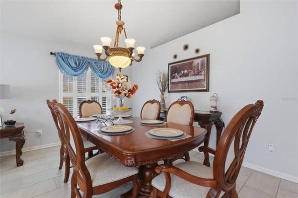 12402 TREE POINTE CT, Riverview, FL 33578