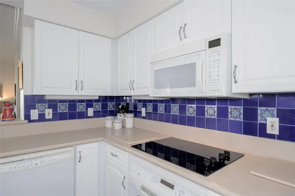 4624 HARBOUR VILLAGE BLVD #4504, Ponce Inlet, FL 32127