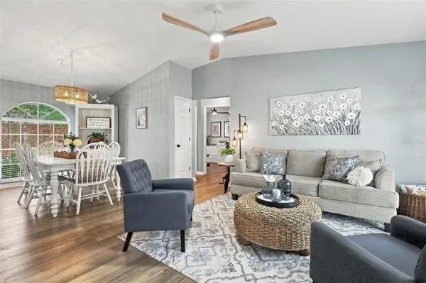 217 W 11TH ST, Sanford, FL 32771